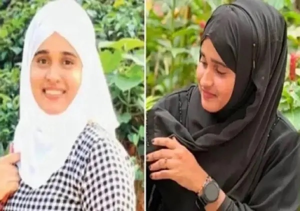 ಫಾತಿಮಾ ನಿಶಾನ ಹತ್ಯೆ ಪ್ರಕರಣ: ಅತ್ತೆ–ನಾದಿನಿಗೆ ಕೋರ್ಟ್ನಿಂದ ಜಾಮೀನು