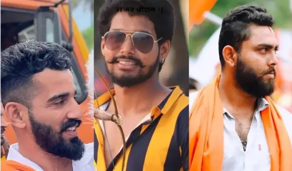 ಮೂಡುಬಿದಿರೆ: ವಿದ್ಯಾರ್ಥಿಗಳ ಮೇಲೆ ಅನೈತಿಕ ಪೊಲೀಸ್ಗಿರಿ ಆರೋಪ; ಕಾಂಗ್ರೆಸ್ ಮುಖಂಡ ಸೇರಿ ಮೂವರ ವಿರುದ್ಧ FIR