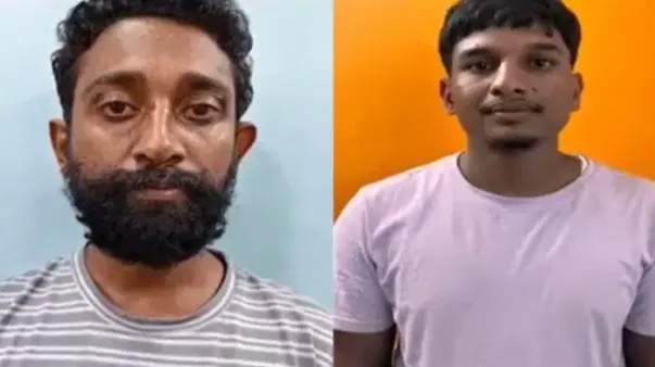 ಹಾಸನ ಜೈಲಲ್ಲಿ ವಿಚಾರಣಾಧೀನ ಕೈದಿಗಳ ಭೀಕರ ಮಾರಾಮಾರಿ: ಜಗಳ ಬಿಡಿಸಲು ಹೋದ ಸಿಬ್ಬಂದಿಗೂ ಹಲ್ಲೆ