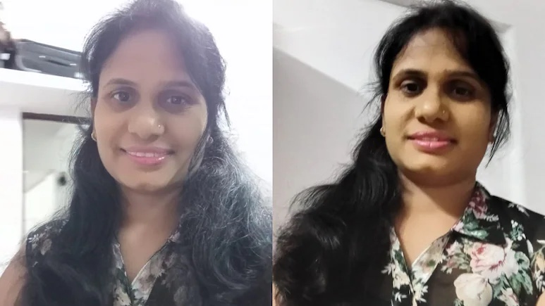 ಅಡುಗೆ ಮಾಡದೇ ಡ್ಯಾನ್ಸ್ ಕ್ಲಾಸ್ಗೆ ಹೋಗಲು ಮುಂದಾದ ಪತ್ನಿಯನ್ನ ಕೊಂದ ಪತಿ