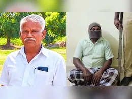 ಕುಡಿಯುವ ನೀರಿಗಾಗಿ ನಡೆದ ಜಗಳ ಕೊಲೆಯಲ್ಲಿ ಅಂತ್ಯ: ಪಂಚಾಯಿತಿ ಅಧ್ಯಕ್ಷನ ಹತ್ಯೆ