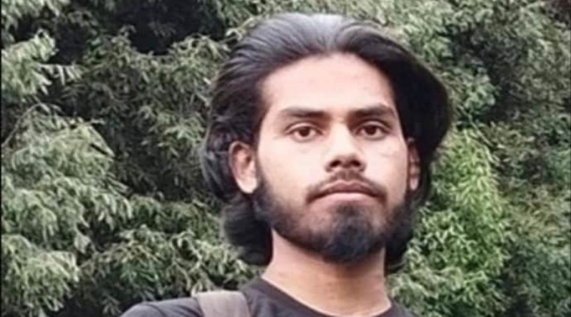 ‘ಆಪರೇಷನ್ ಅಶ್ದಾರ್’ ಯಶಸ್ಸು: ಲಷ್ಕರ್ ಉಗ್ರ ಕಮಾಂಡರ್ ಯಾಸಿರ್ ಹತ್ಯೆ