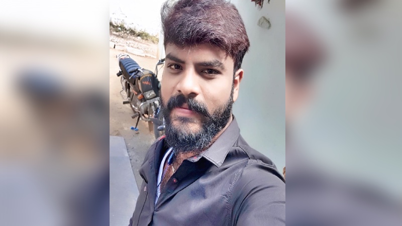 ಪತ್ನಿಯ ಪ್ರಿಯಕರನಿಗೆ ಎಣ್ಣೆ ಪಾರ್ಟಿ ನೆಪದಲ್ಲಿ ಕರೆ: ಕತ್ತು ಹಿಸುಕಿ ಕೊಂದು ಸಂಪ್ಗೆ ಹಾಕಿದ ಪತಿ