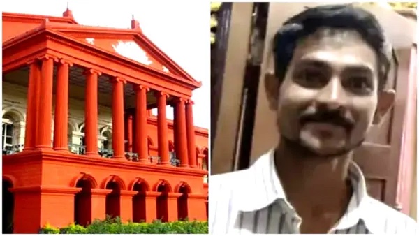 ರೇಣುಕಾಸ್ವಾಮಿ ಪ್ರಕರಣ: ಸಾಕ್ಷಿಗಳ ವಿಚಾರಣೆ ವಿಳಂಬವಾಗದಂತೆ ಹೈಕೋರ್ಟ್ ಎಚ್ಚರಿಕೆ