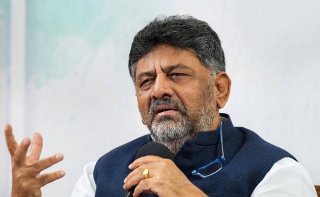 KPSC ಹಗರಣಕ್ಕೆ ಬ್ರೇಕ್ ಹಾಕಲು ಹೊಸ ಚಿಂತನೆ; ತಜ್ಞರ ಜೊತೆ ಚರ್ಚೆ: ಡಿಕೆಶಿ