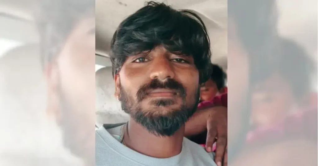 ಸ್ನೇಹಿತನಿಗೆ ಚೂರಿಯಿಂದ ಇರಿದು ಕೊಲೆ: ಮಂಗಳೂರಿನಿಂದ ಪರಾರಿಯಾಗುತ್ತಿದ್ದ ಆರೋಪಿಯ ಸೆರೆ