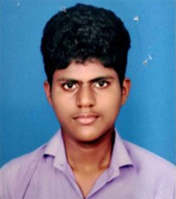 ಉಳ್ಳಾಲ: ಉದ್ಯೋಗಕ್ಕಾಗಿ ಬೆಂಗಳೂರಿಗೆ ತೆರಳಿದ್ದ 19 ವರ್ಷದ ಯುವಕ ನಾಪತ್ತೆ