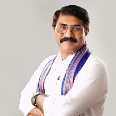 ದಕ್ಷಿಣ ಕನ್ನಡ ಜಿಲ್ಲಾ ಕಾಂಗ್ರೆಸ್ ಅಧ್ಯಕ್ಷರಾಗಿ ಪದ್ಮರಾಜ್ ಆರ್. ಪೂಜಾರಿ ನೇಮಕ