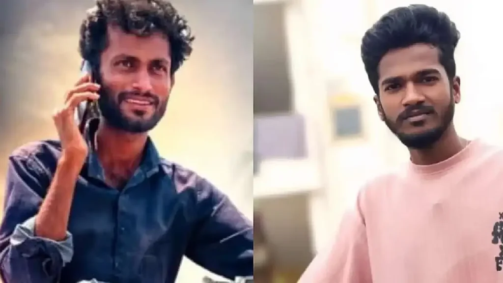 ತಂಗಿಯೊಂದಿಗೆ ಅನೈತಿಕ ಸಂಬಂಧದ ಶಂಕೆ: ಊಟ ಮಾಡುತ್ತಿದ್ದ ಯುವಕನನ್ನು ಮಚ್ಚಿನಿಂದ ಕೊಚ್ಚಿ ಕೊಲೆ