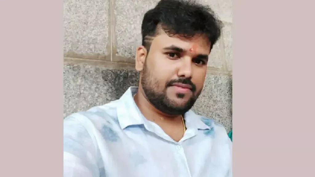 ಕಾರ್ಕಳ: ಶಾಸಕ ಸುನಿಲ್ ಕುಮಾರ್ ವಿರುದ್ಧ ಪ್ರಚೋದನಕಾರಿ ವಿಡಿಯೋ; ಆರೋಪಿ ಪ್ರಸಾದ್ ಶೆಟ್ಟಿ ಅರೆಸ್ಟ್