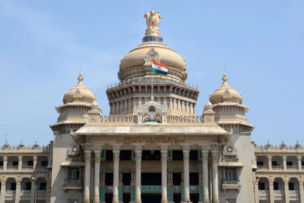 ಬಿಲ್ ಬಾಕಿ ಇದೆ ಎಂದು ಮೃತದೇಹ ಹಸ್ತಾಂತರಕ್ಕೆ ತಡೆ ಬೇಡ ; ಖಾಸಗಿ ಆಸ್ಪತ್ರೆಗಳ ರೋಗಿಗಳ ಹಿತಕ್ಕೆ ಆರೋಗ್ಯ ಇಲಾಖೆಯ ಕ್ರಮ