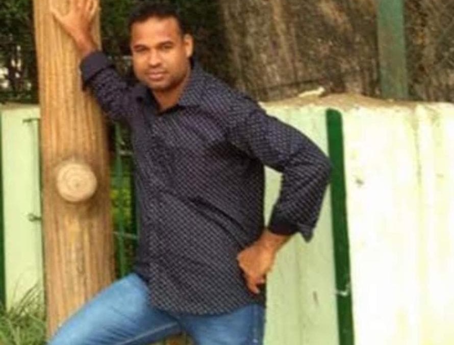 ಸುರತ್ಕಲ್ ಎಂಆರ್ಪಿಎಲ್ ಸ್ಫೋಟ ಪ್ರಕರಣ: ಚಿಕಿತ್ಸೆ ಫಲಿಸದೆ ಮತ್ತೊಬ್ಬ ಕಾರ್ಮಿಕ ಸಾವು