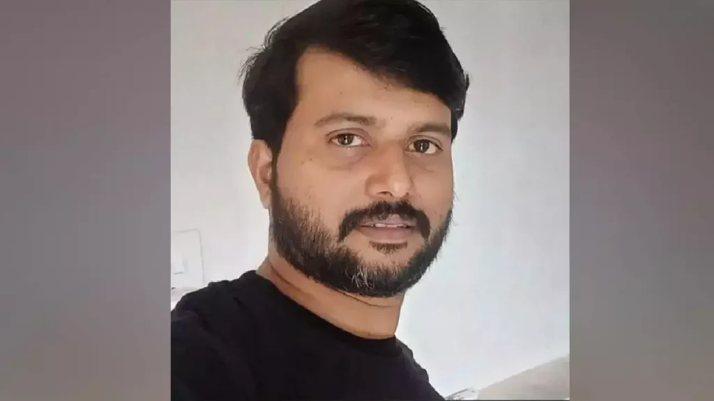 ಅಡಿಕೆ ಕೊಯ್ಯುತ್ತಿದ್ದ ವೇಳೆ ವಿದ್ಯುತ್ ಸ್ಪರ್ಶ; ಗಂಭೀರವಾಗಿ ಗಾಯಗೊಂಡಿದ್ದ ವ್ಯಕ್ತಿ ಸಾವು