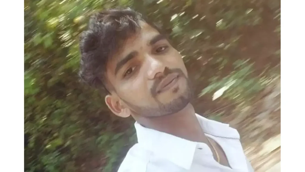 ಕಾಣೆಯಾಗಿದ್ದ ಯುವಕನ ಸಾವಿನ ರಹಸ್ಯ ಬಯಲು; ಸಾಕ್ಷ್ಯ ನಾಶಕ್ಕೆ ಯತ್ನಿಸಿದ ತೋಟದ ಮಾಲೀಕನ ವಿರುದ್ಧ ಕೇಸ್