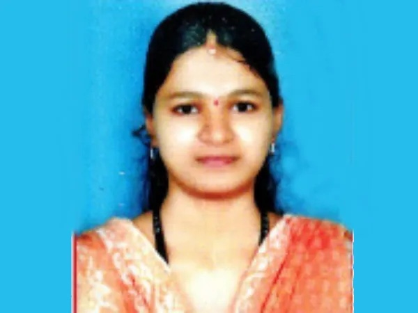 ಸೌಜನ್ಯ ಪ್ರಕರಣ ಮರುತನಿಖೆ ಚುರುಕು : ಅಪರಾಧ ಸ್ಥಳಕ್ಕೆ ಭೇಟಿ ನೀಡಲಿರುವ ಎಸ್ಐಟಿ ತಂಡ