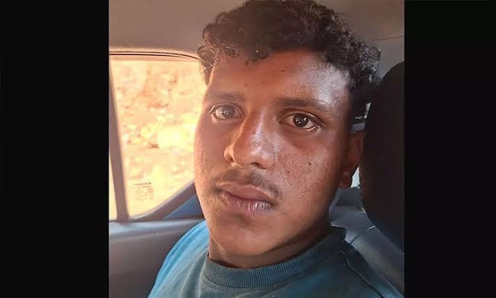 ಬೋಳಿಯಾರು ಡಬಲ್ ಮರ್ಡರ್ ಪ್ರಕರಣಕ್ಕೆ ತಿರುವು : ಸ್ಥಳ ಮಹಜರು ವೇಳೆ ಆರೋಪಿಯ ಮೇಲೆ ದಾಳಿಗೆ ಯತ್ನ