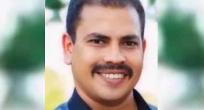 ಸೌಜನ್ಯ ಕೊಲೆ ಪ್ರಕರಣ ಮರುತನಿಖೆ ಚುರುಕು; ಹಿಂದಿನ ತನಿಖಾಧಿಕಾರಿಗೆ ವಿಚಾರಣೆಗೆ ಹಾಜರಾಗಲು ನೋಟಿಸ್