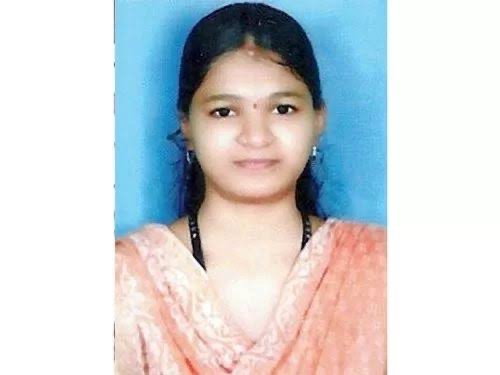 ಸೌಜನ್ಯ ಪ್ರಕರಣ: ಎಸ್ಐಟಿಗೆ ಮುಚ್ಚಿದ ಲಕೋಟೆಯಲ್ಲಿ ಹೆಸರುಗಳ ಪಟ್ಟಿ ಸಲ್ಲಿಕೆ