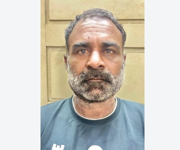 ಮಂಗಳೂರು: ತೋಟಬೆಂಗ್ರೆ ಹಾಳಾದ ಮೊಬೈಲ್ಗಾಗಿ ಸ್ನೇಹಿತನ ಕೊಲೆ; ಆರೋಪಿಗೆ ಜೀವಾವಧಿ ಶಿಕ್ಷೆ