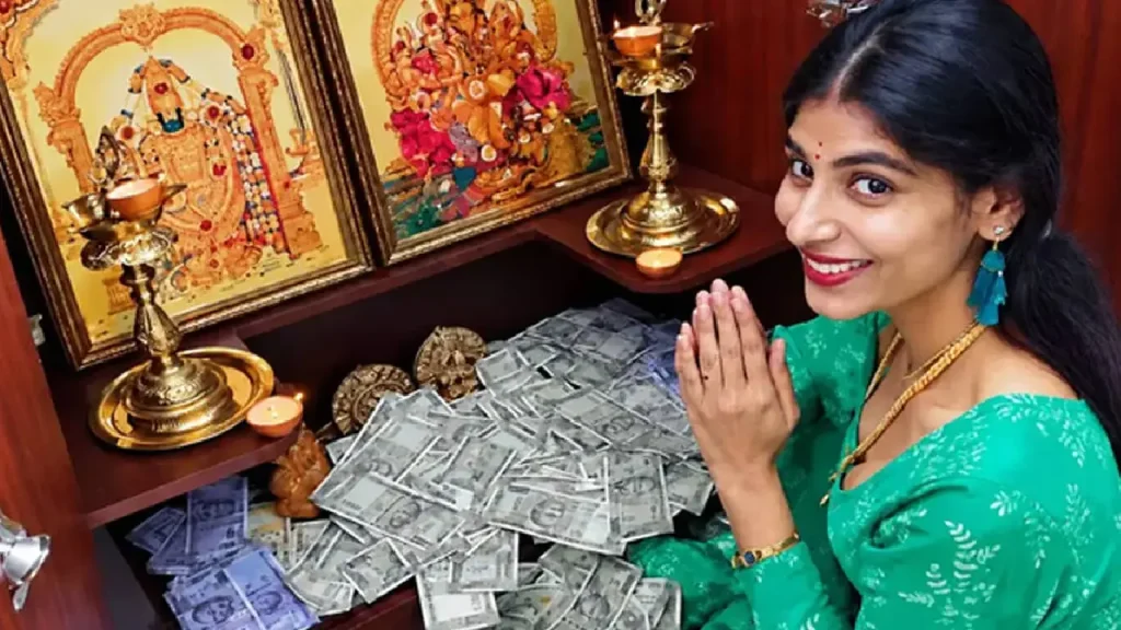 ಚಿನ್ನ ಕಳವು ಪ್ರಕರಣದ ದೂರುದಾರರೇ ಈಗ ಆರೋಪದ ಸುಳಿಯಲ್ಲಿ; ಯೂಟ್ಯೂಬರ್ ಮಧುಮಿತಾ ವಿರುದ್ಧ ಕೇಸ್